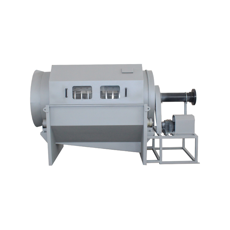 Filter Drum Masuk Internal