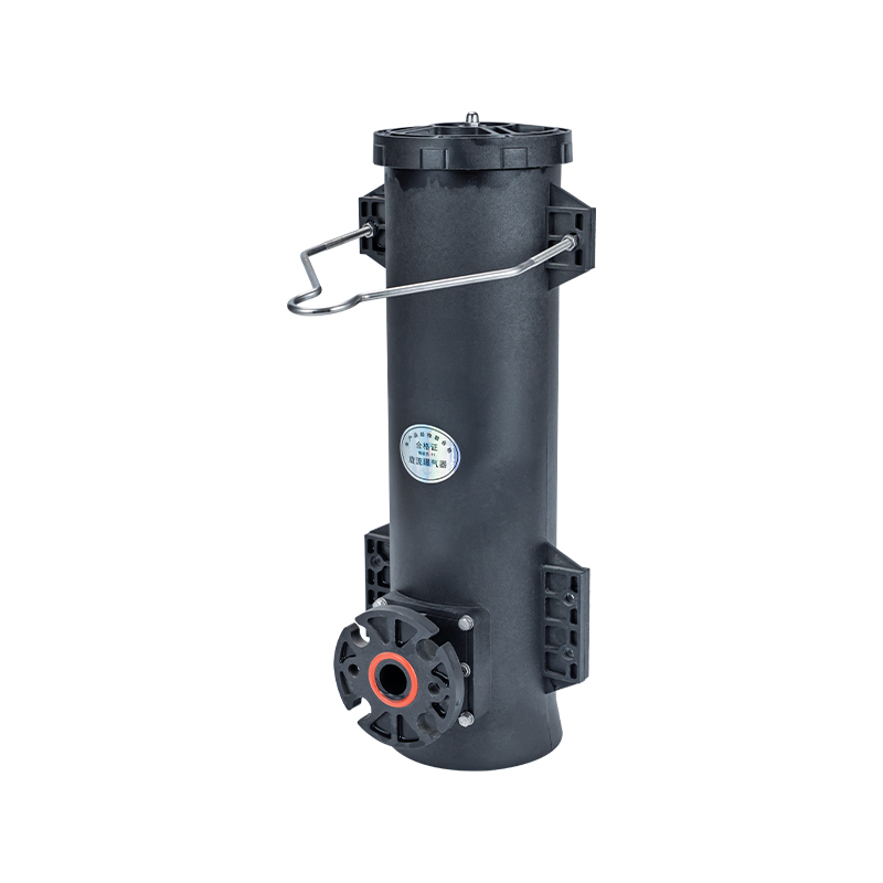 Aerator Simfoni