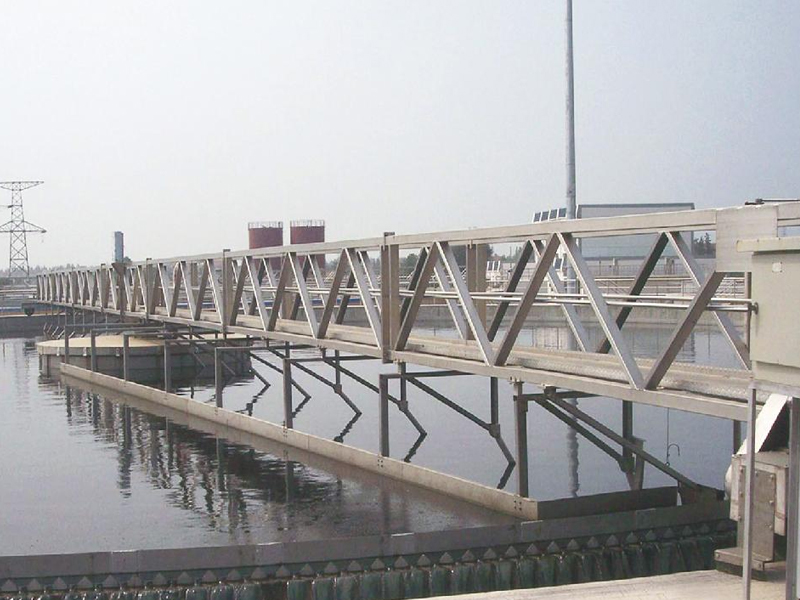 Aplikasi