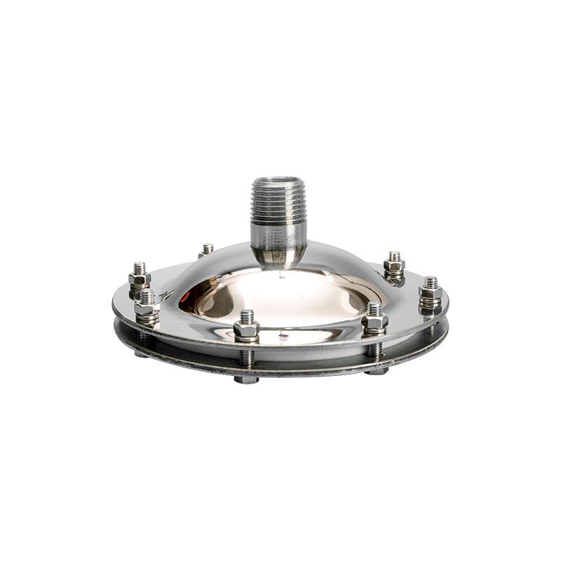 Aerator Titanium Aerator Titanium