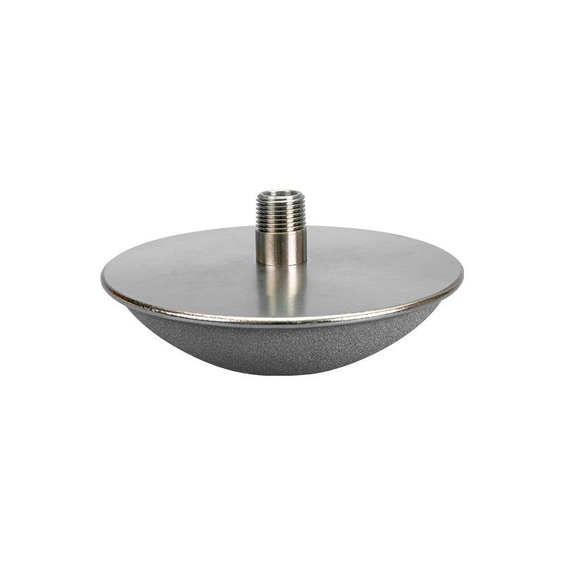 Aerator Titanium Aerator Titanium