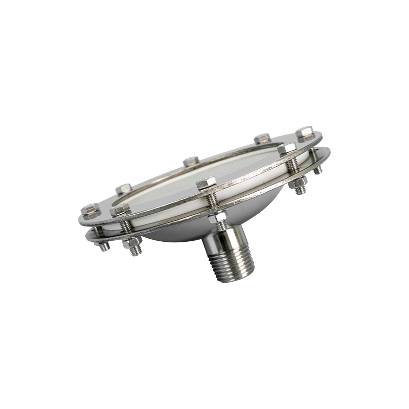 Aerator Titanium Aerator Titanium