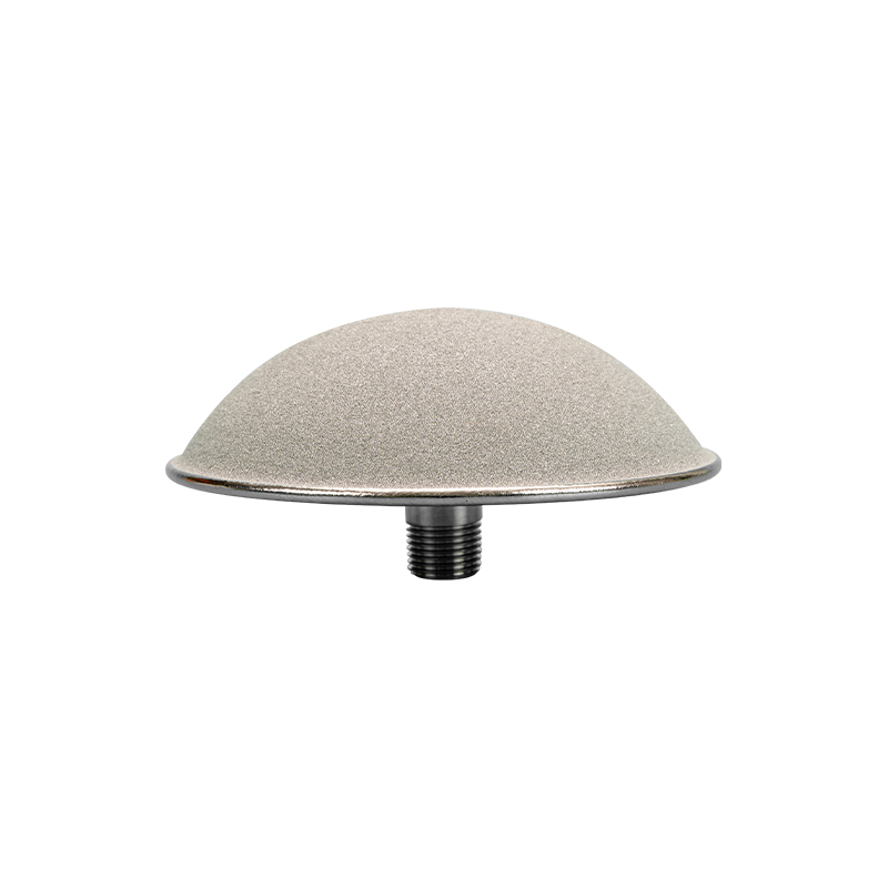 Aerator Titanium Aerator Titanium