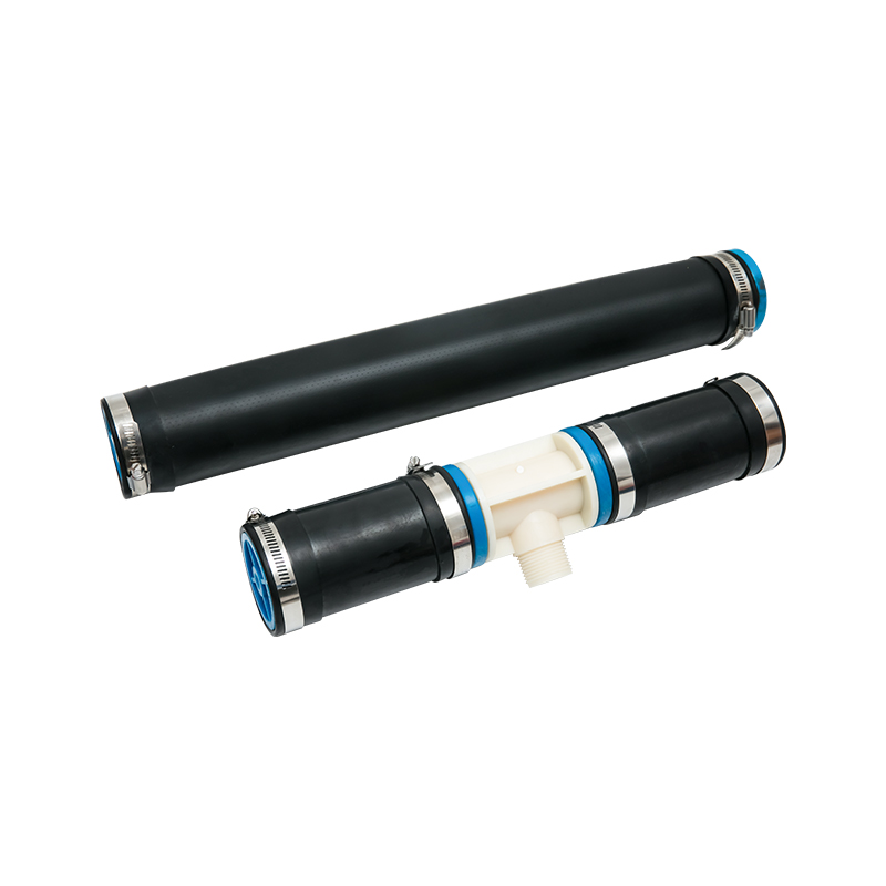 Tabung Aerator Tabung Aerator